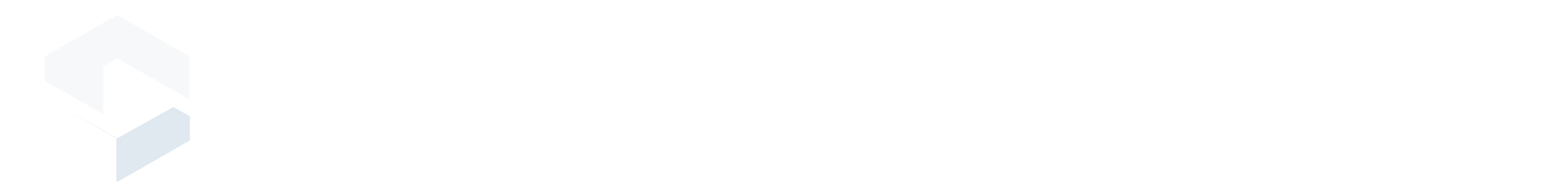 Safe Exchange